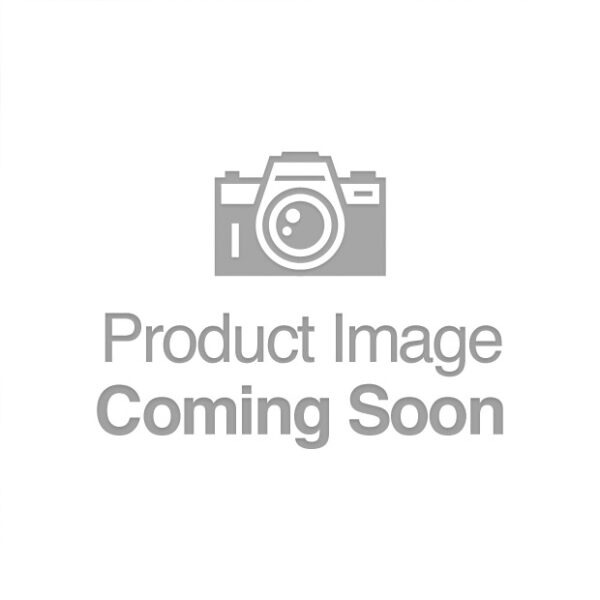 Fetal Bovine Serum, TET-System Approved, Heat Inactivated (FB-24)